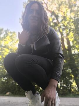 Laura