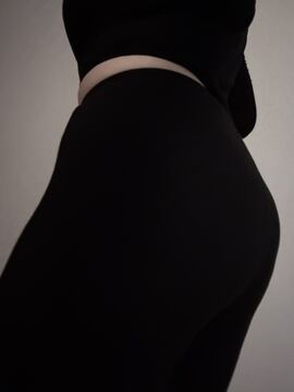 Lapsa