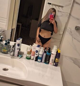 Milana 23