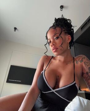 RIHANA