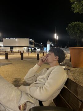 xternalq