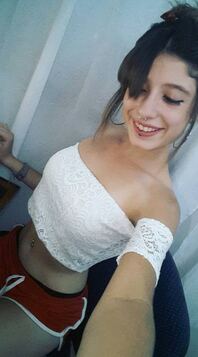 Anelija22