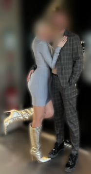 DGLV