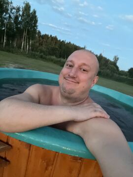 Aleksandr