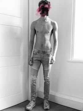 Melvoo
