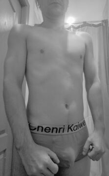 55kaspars