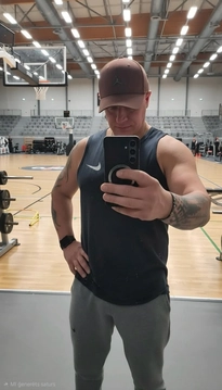 Zamudevs