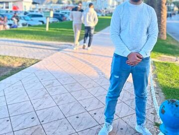 Maksis Ozols