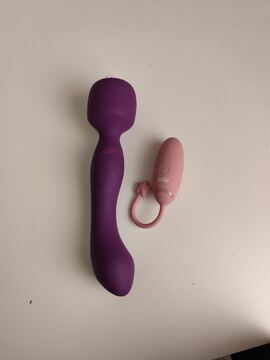 Bdsmkucite