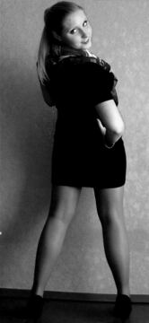 Siikaa