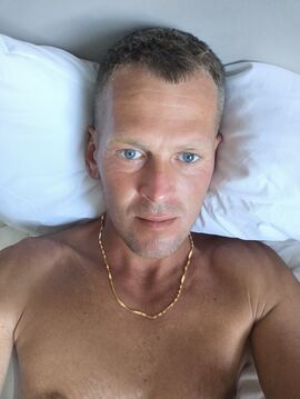 Andris