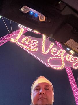 Adrenalinlv