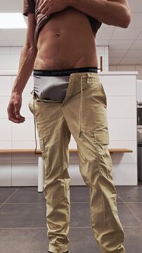 JusFun23cm
