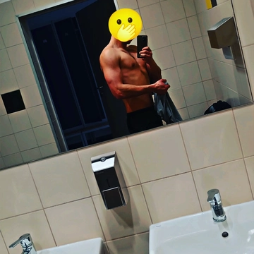 BigMike023