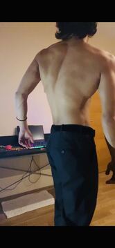 themicheal