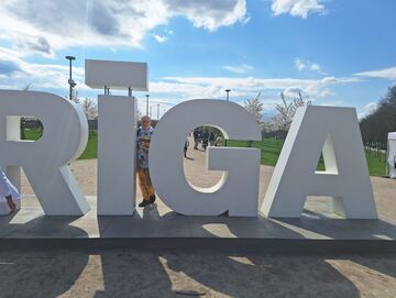 Роман
