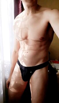 MyFitness