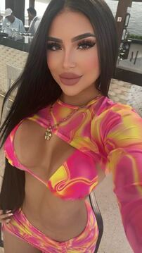 Luciana
