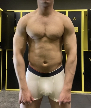 solandino