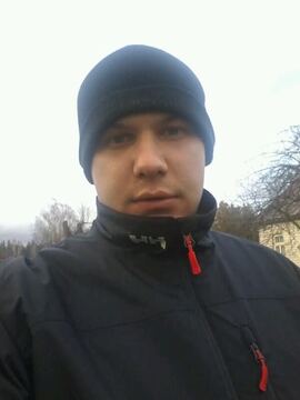 Aleksandrsttt25