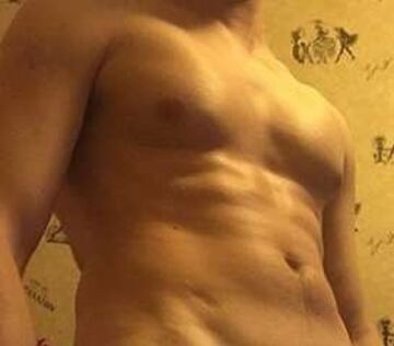 Gold54