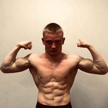 Kaspars