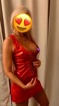 BlondyBlondy