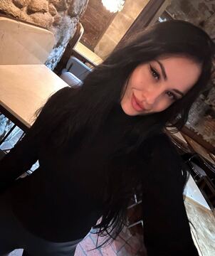 Nikol