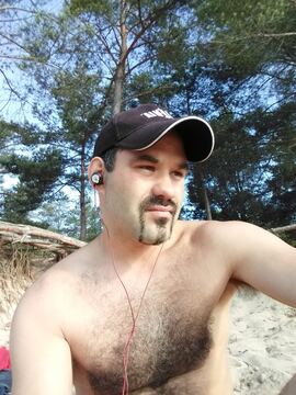 Loverentijo