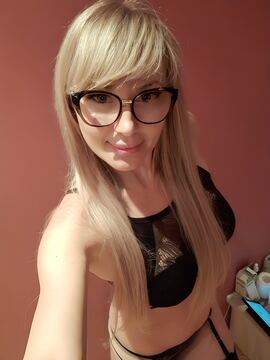 Zlata