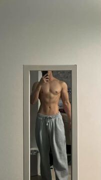 Mark