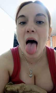 Antonida