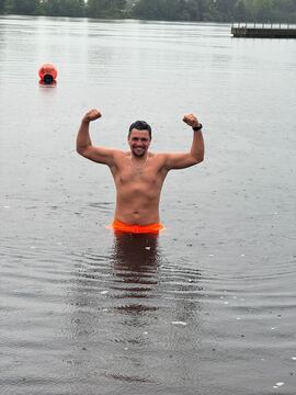 Aleksandrs
