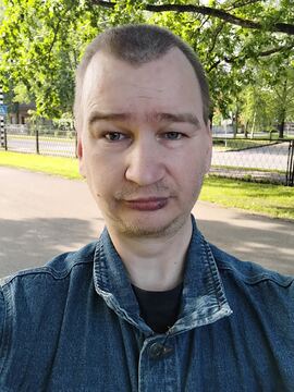 Janisdzerve