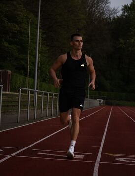 MarkoJak
