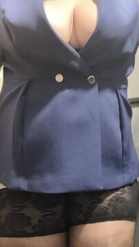 EsmuBBW