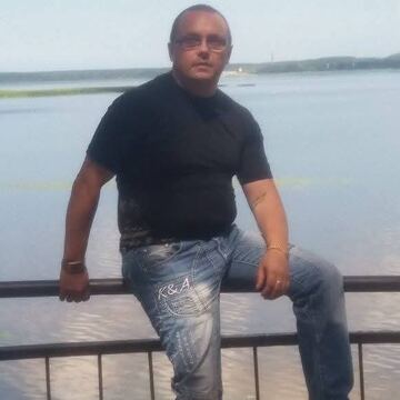DanDan1984