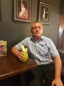 Dmitrij