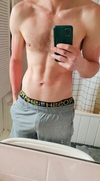 Thebarbarian