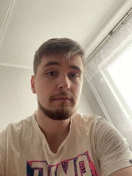 HandsomeBoy25