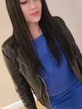 MazaaSkudrina