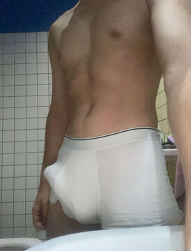 leonchik1