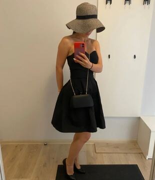 OksiBest