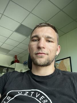 Andris