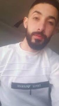 Joneuer