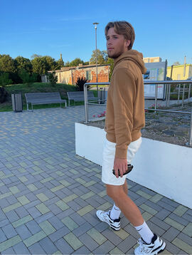 Jēkabs