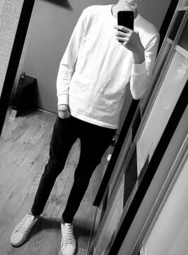 Lietotajs909