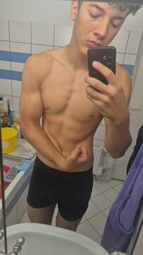 jekabins6999