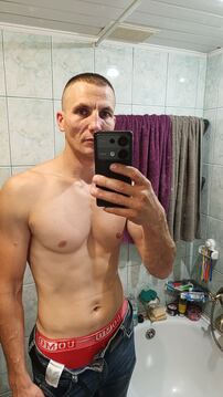 pornostarr