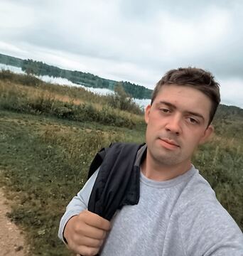 Edzons98